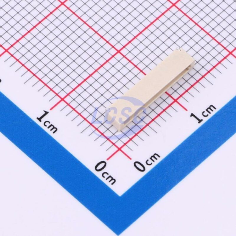 20240713 zhongdi wafer sur0 8 14pwt w1 p c22448313 front.jpg