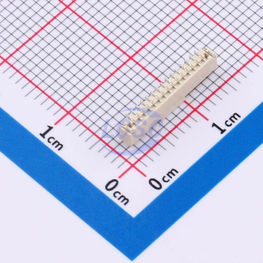 20240713 zhongdi wafer sur0 8 15plt w1 p c22448574 back.jpg