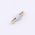 20240713 zhongdi wafer sur0 8 15plt w1 p c22448574 blank.jpg
