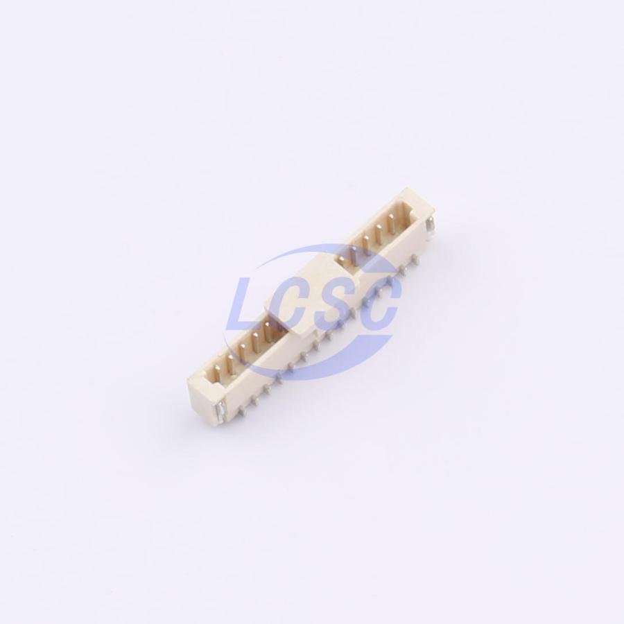 20240713 zhongdi wafer sur0 8 15plt w1 p c22448574 blank.jpg