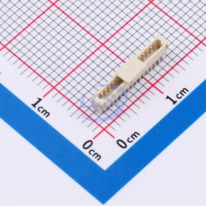 Zhongdi WAFER-SUR0.8-15PLT-W1-P