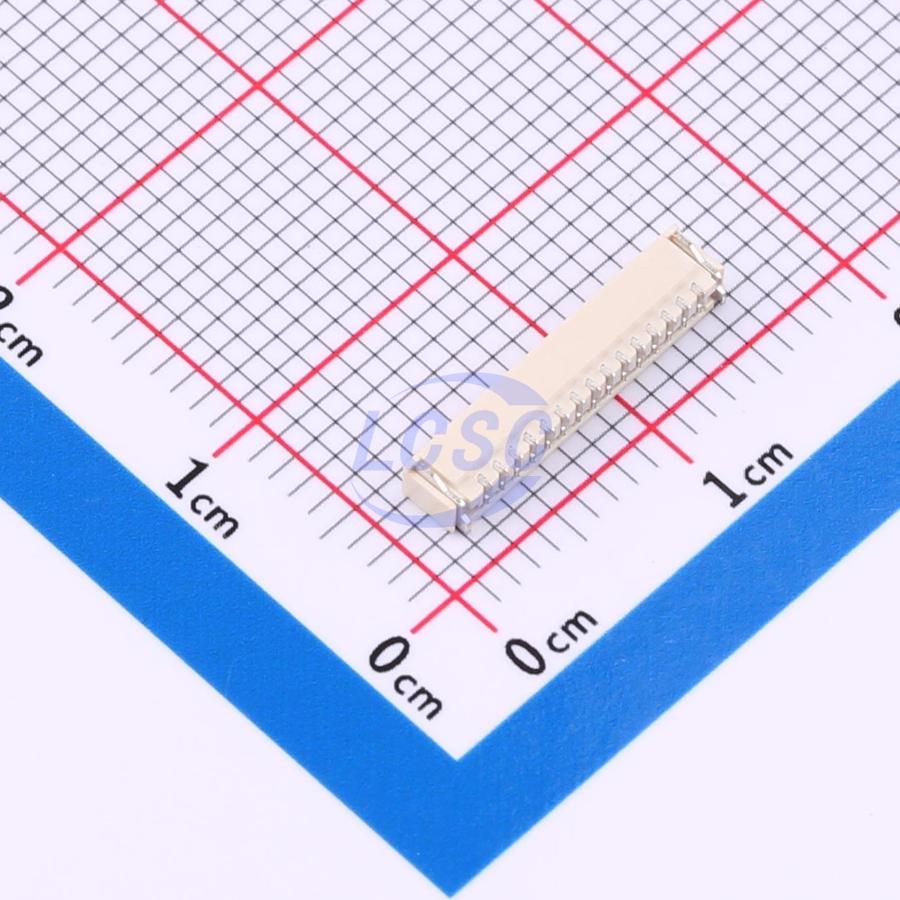 20240713 zhongdi wafer sur0 8 15pwt w1 p c22448314 back.jpg