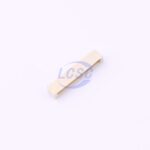 20240713 zhongdi wafer sur0 8 15pwt w1 p c22448314 blank.jpg