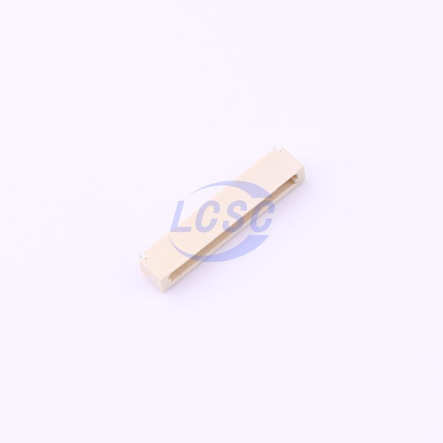 20240713 zhongdi wafer sur0 8 15pwt w1 p c22448314 blank.jpg