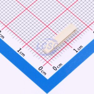 Zhongdi WAFER-SUR0.8-15PWT-W1-P