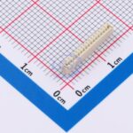 20240713 zhongdi wafer sur0 8 16plt w1 p c22448300 back.jpg