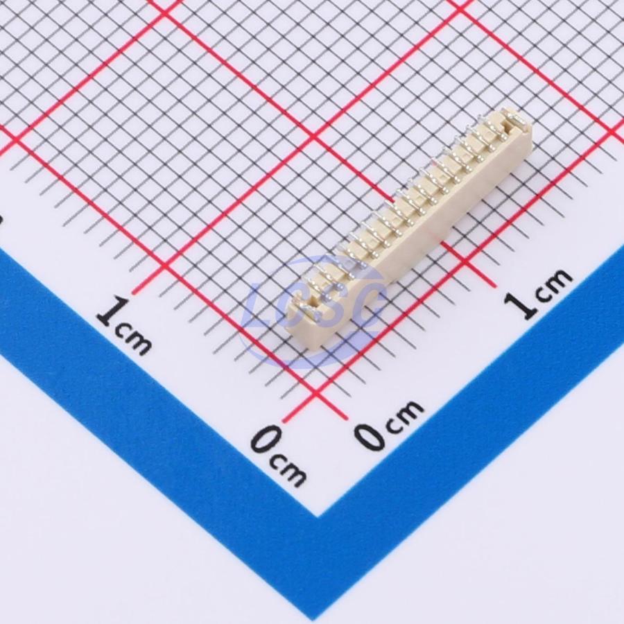 20240713 zhongdi wafer sur0 8 16plt w1 p c22448300 back.jpg