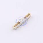 20240713 zhongdi wafer sur0 8 16plt w1 p c22448300 blank.jpg