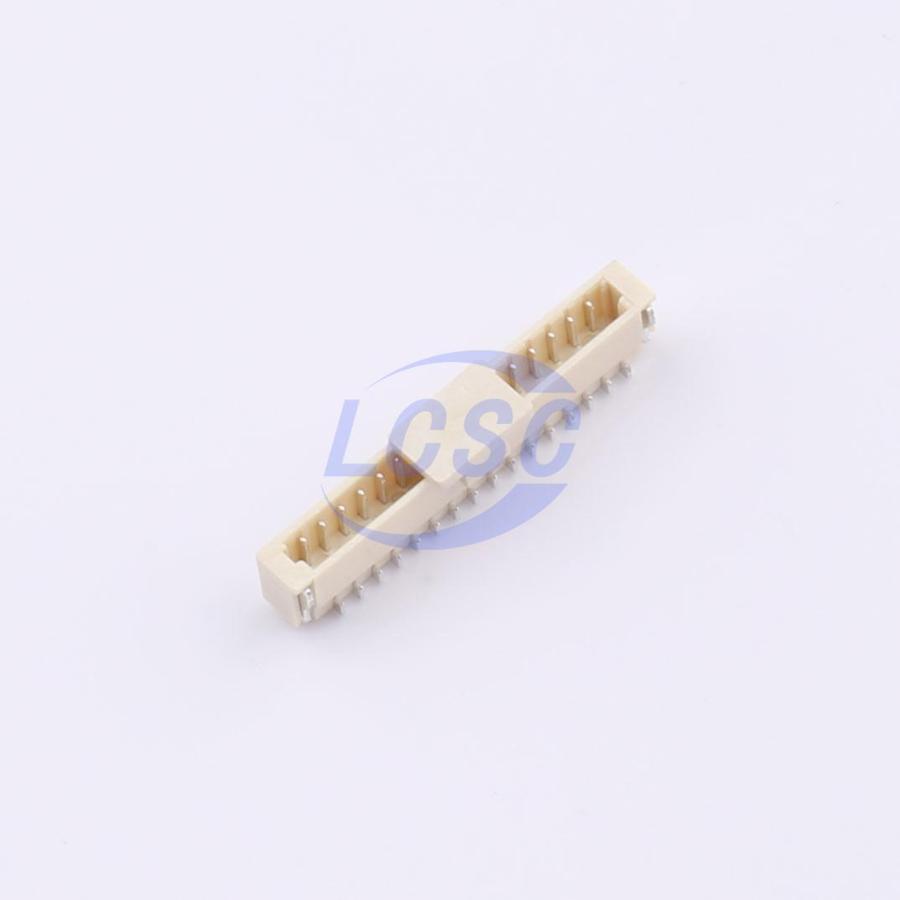 20240713 zhongdi wafer sur0 8 16plt w1 p c22448300 blank.jpg