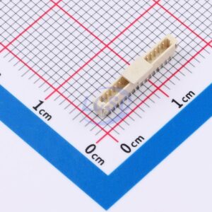 Zhongdi WAFER-SUR0.8-16PLT-W1-P