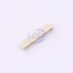 20240713 zhongdi wafer sur0 8 16pwt w1 p c22448315 blank.jpg