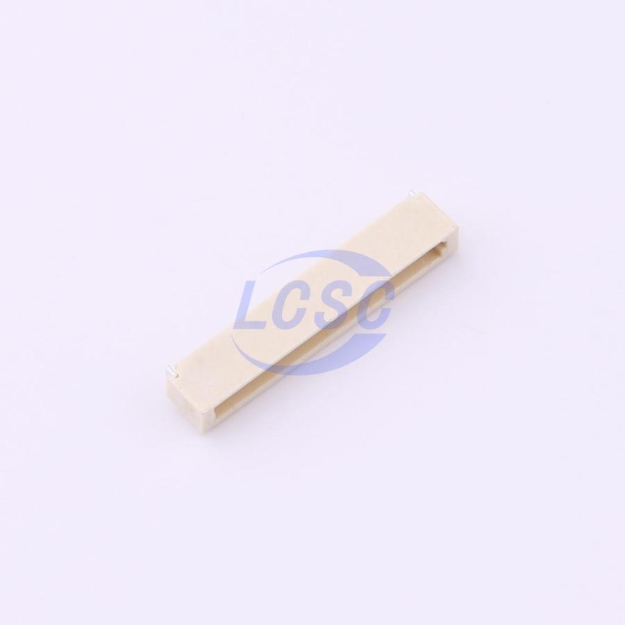 20240713 zhongdi wafer sur0 8 16pwt w1 p c22448315 blank.jpg