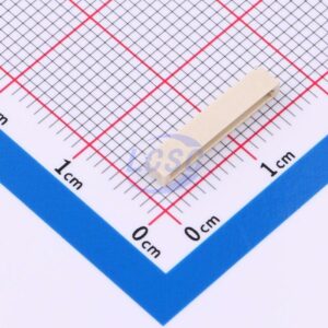 Zhongdi WAFER-SUR0.8-16PWT-W1-P
