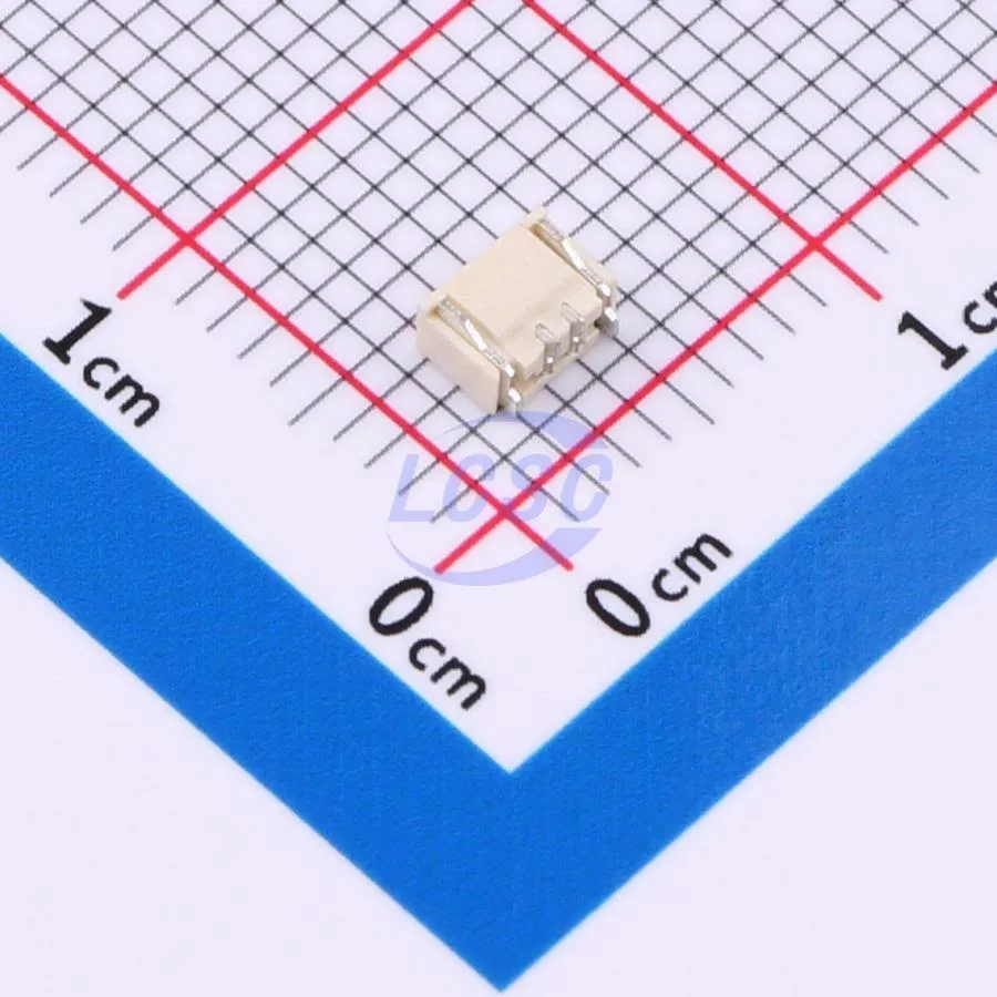 20240713 zhongdi wafer sur0 8 2pwt w1 p c22448301 back.jpg