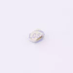 20240713 zhongdi wafer sur0 8 2pwt w1 p c22448301 blank.jpg