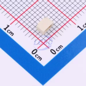 Zhongdi WAFER-SUR0.8-2PWT-W1-P