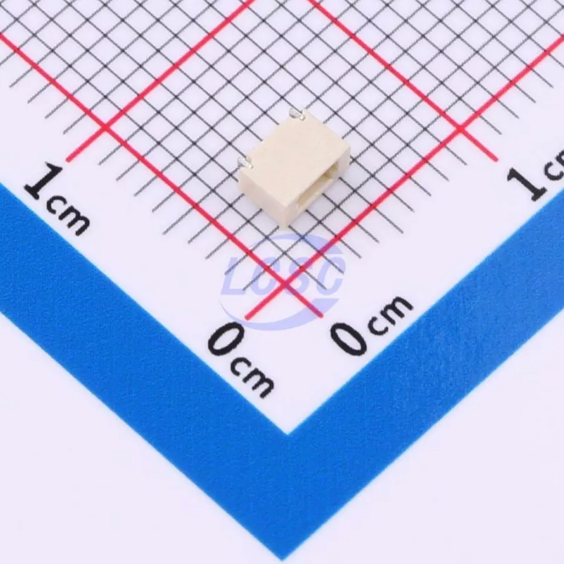 20240713 zhongdi wafer sur0 8 2pwt w1 p c22448301 front.jpg