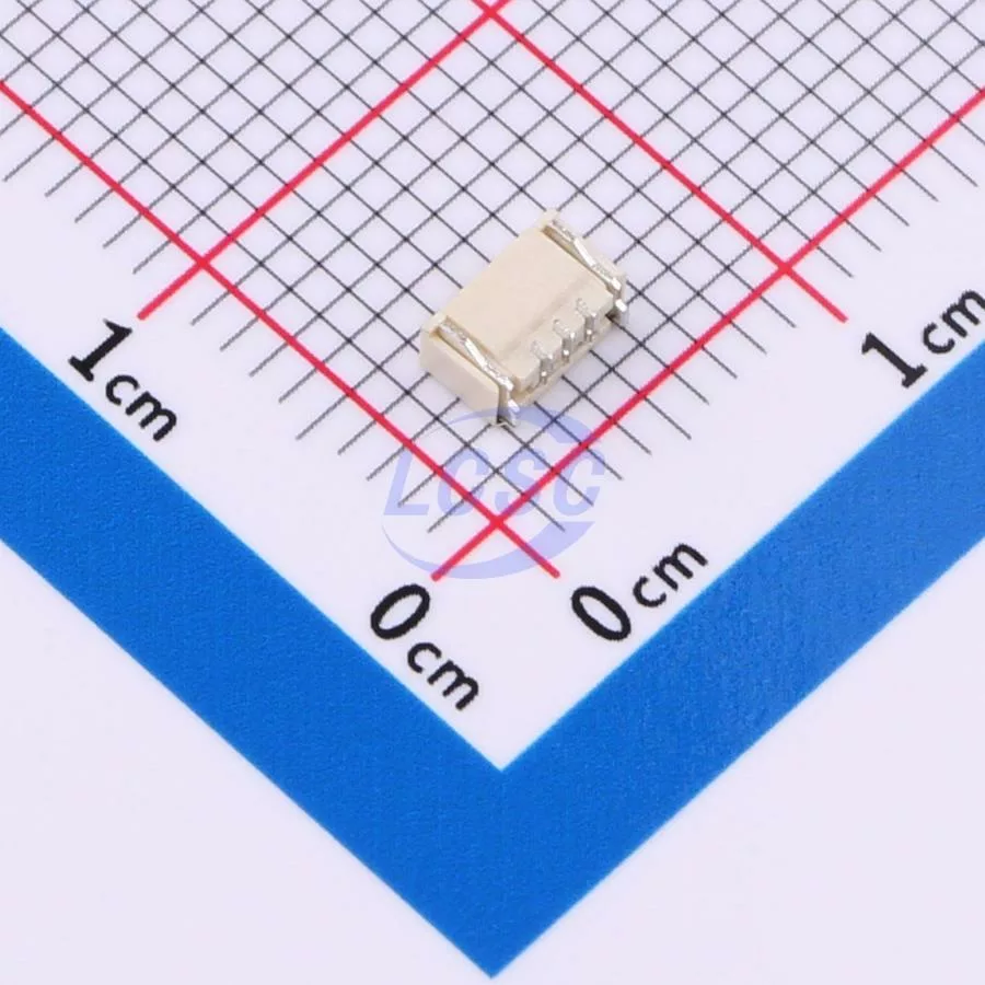 20240713 zhongdi wafer sur0 8 3pwt w1 p c22448302 back.jpg