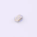 20240713 zhongdi wafer sur0 8 3pwt w1 p c22448302 blank.jpg