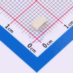 Zhongdi WAFER-SUR0.8-3PWT-W1-P