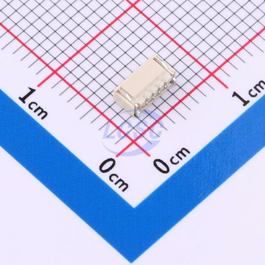 20240713 zhongdi wafer sur0 8 4pwt w1 p c22448303 back.jpg