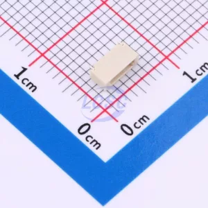 Zhongdi WAFER-SUR0.8-4PWT-W1-P