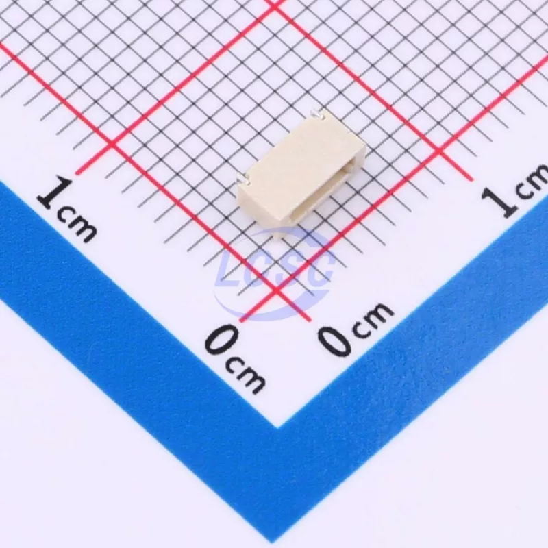 20240713 zhongdi wafer sur0 8 4pwt w1 p c22448303 front.jpg