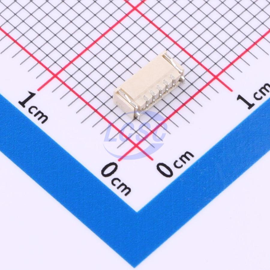 20240713 zhongdi wafer sur0 8 5pwt w1 p c22448304 back.jpg