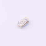 20240713 zhongdi wafer sur0 8 5pwt w1 p c22448304 blank.jpg