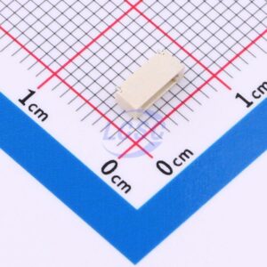 Zhongdi WAFER-SUR0.8-5PWT-W1-P