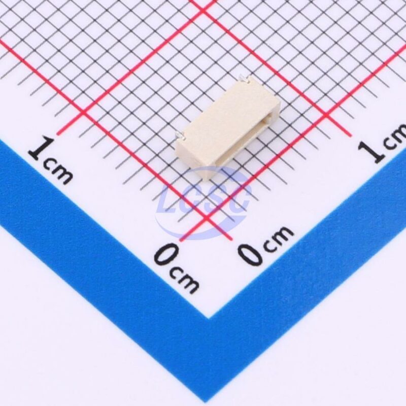 20240713 zhongdi wafer sur0 8 5pwt w1 p c22448304 front.jpg