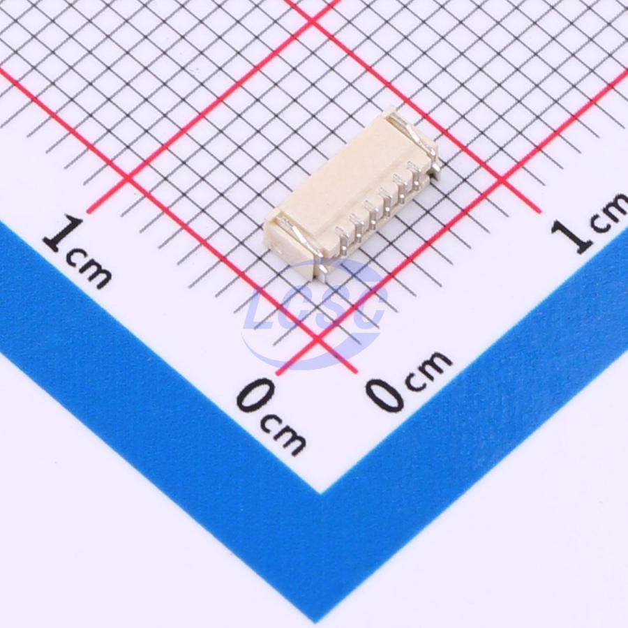 20240713 zhongdi wafer sur0 8 6pwt w1 p c22448305 back.jpg