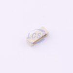 20240713 zhongdi wafer sur0 8 6pwt w1 p c22448305 blank.jpg
