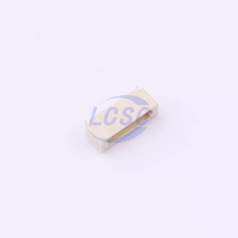 20240713 zhongdi wafer sur0 8 6pwt w1 p c22448305 blank.jpg