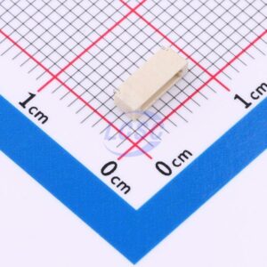 Zhongdi WAFER-SUR0.8-6PWT-W1-P