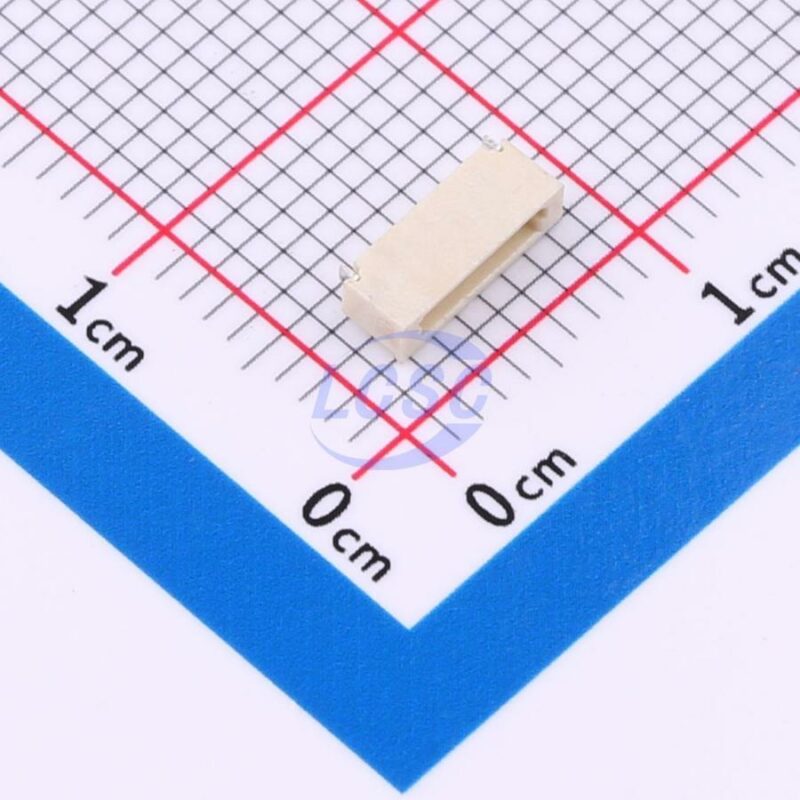 20240713 zhongdi wafer sur0 8 6pwt w1 p c22448305 front.jpg