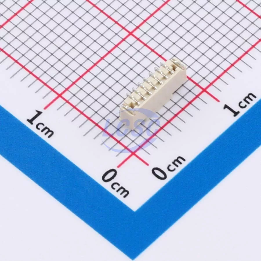 20240713 zhongdi wafer sur0 8 7plt w1 p c22448566 back.jpg