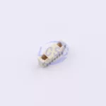 20240713 zhongdi wafer sur0 8 7plt w1 p c22448566 blank.jpg