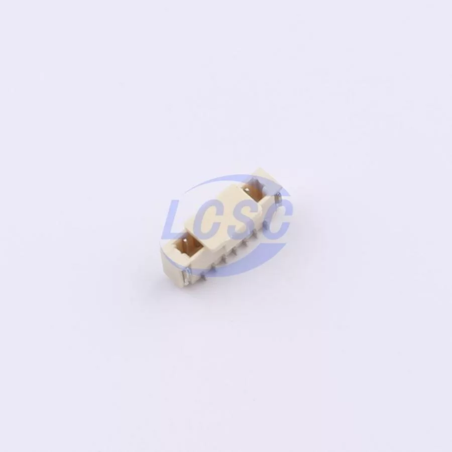 20240713 zhongdi wafer sur0 8 7plt w1 p c22448566 blank.jpg