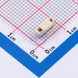 Zhongdi WAFER-SUR0.8-7PLT-W1-P