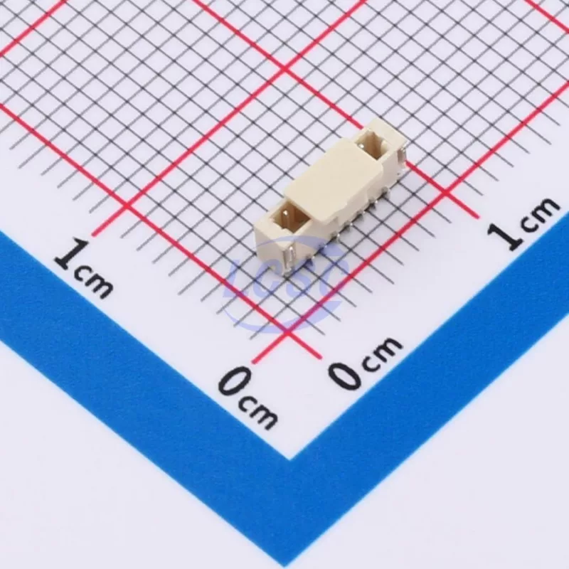 20240713 zhongdi wafer sur0 8 7plt w1 p c22448566 front.jpg