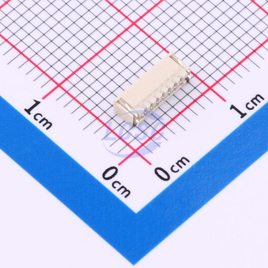 20240713 zhongdi wafer sur0 8 7pwt w1 p c22448306 back.jpg