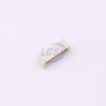 20240713 zhongdi wafer sur0 8 7pwt w1 p c22448306 blank.jpg