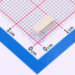 Zhongdi WAFER-SUR0.8-7PWT-W1-P
