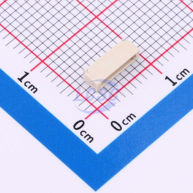 20240713 zhongdi wafer sur0 8 7pwt w1 p c22448306 front.jpg