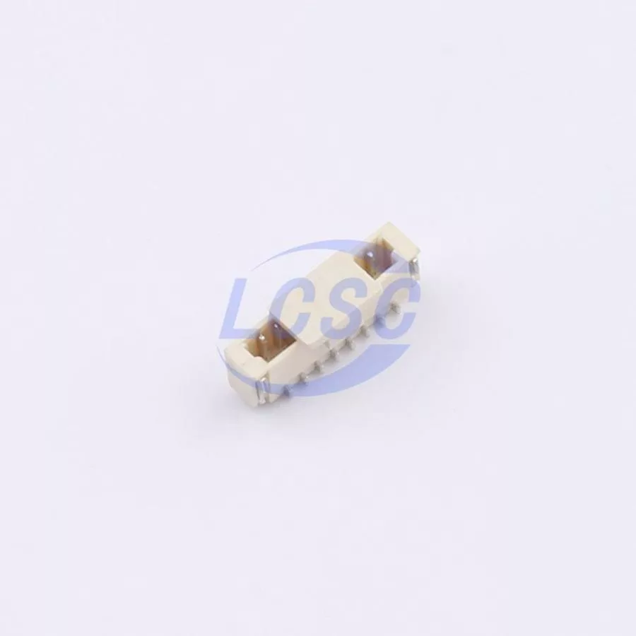 20240713 zhongdi wafer sur0 8 8plt w1 p c22448567 blank.jpg