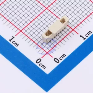 Zhongdi WAFER-SUR0.8-8PLT-W1-P