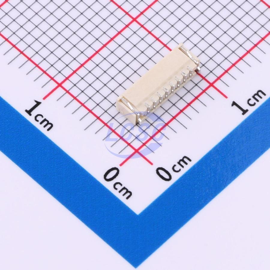 20240713 zhongdi wafer sur0 8 8pwt w1 p c22448307 back.jpg