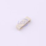 20240713 zhongdi wafer sur0 8 8pwt w1 p c22448307 blank.jpg