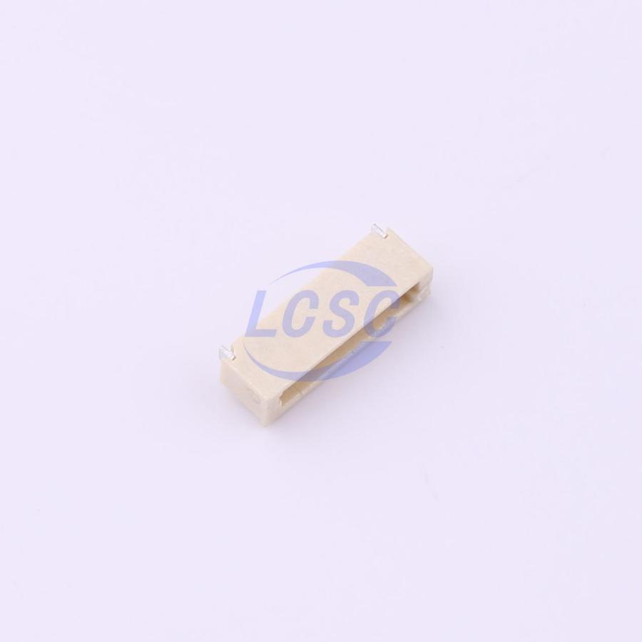 20240713 zhongdi wafer sur0 8 8pwt w1 p c22448307 blank.jpg